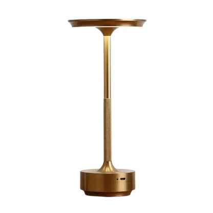 lu-gold
