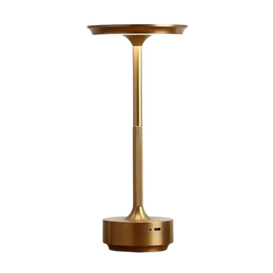 lu-gold