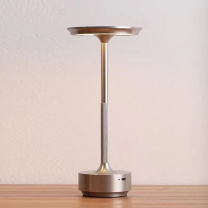 lu-silver