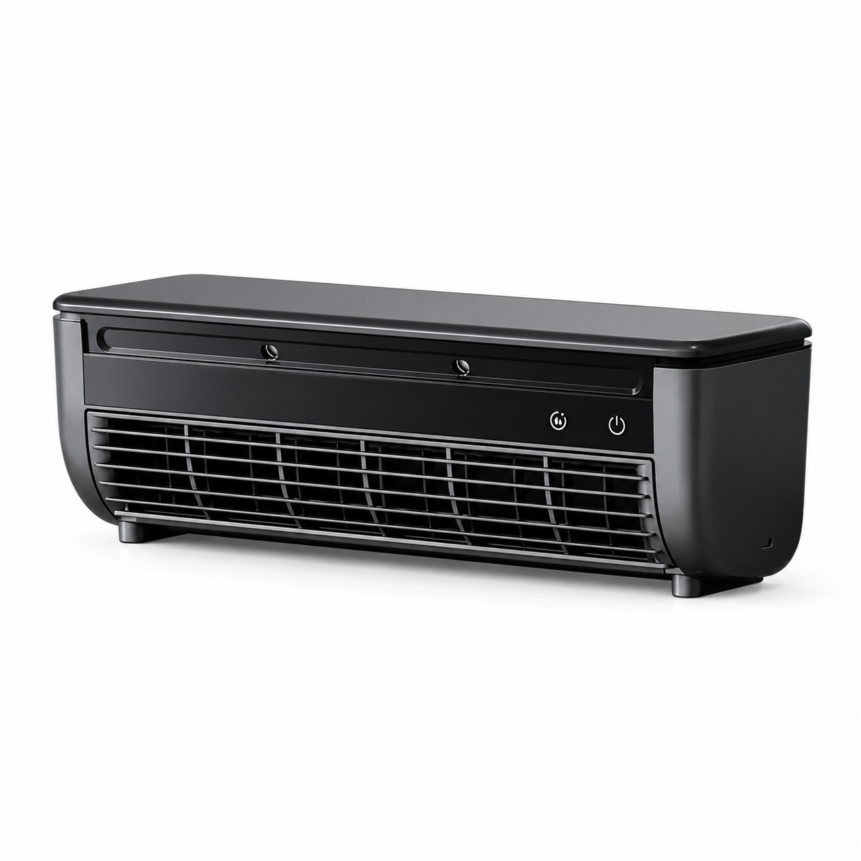 Ryo Cooler | 充電式ポータブル 冷風機 13