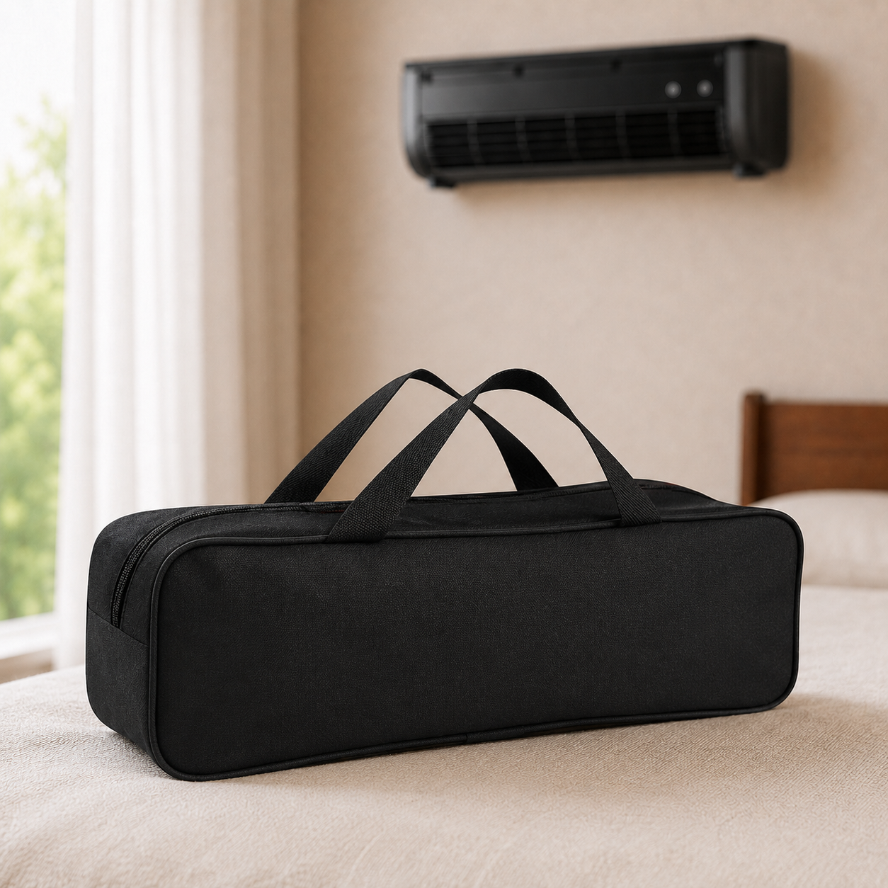 Ryo Cooler 収納バッグ セット