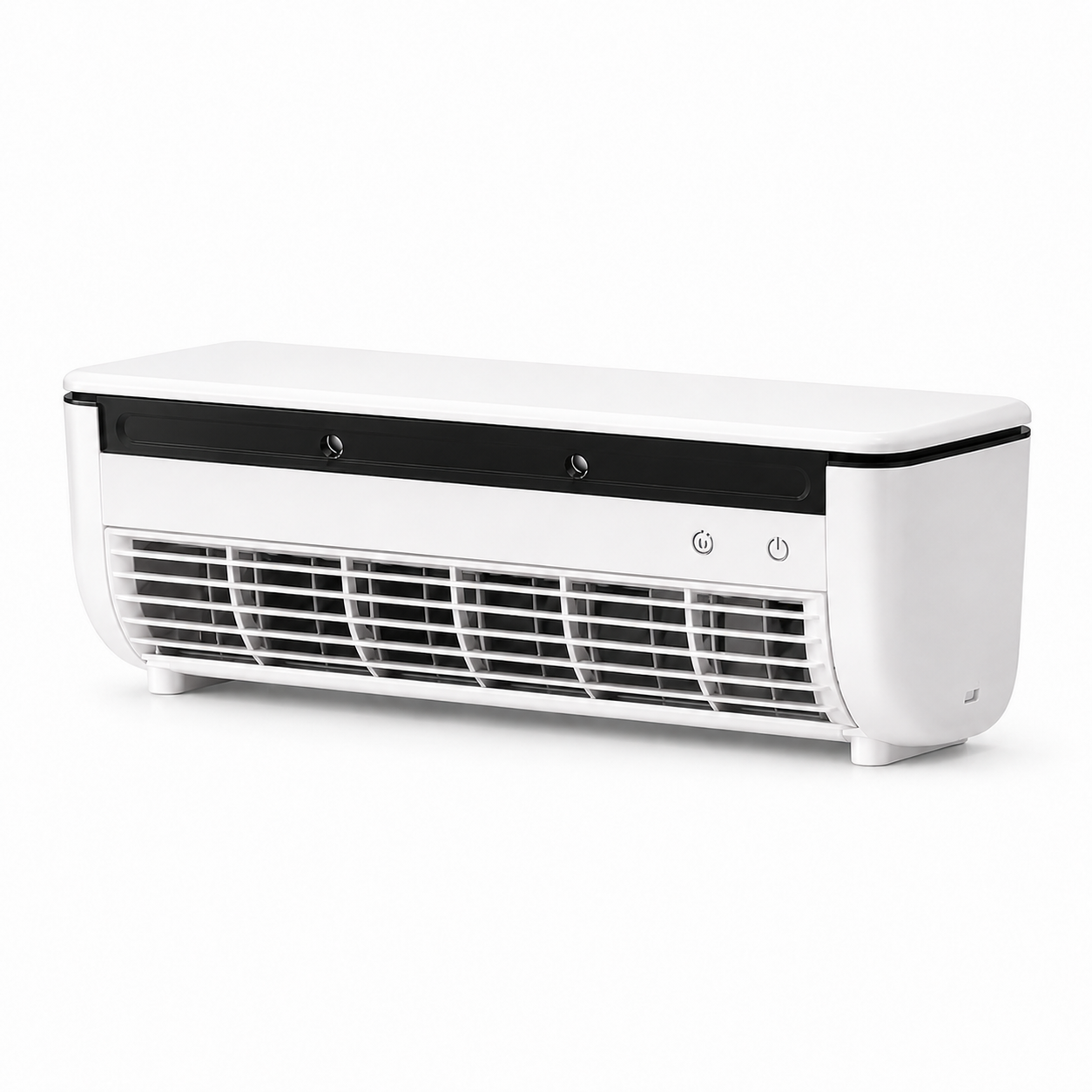 Ryo Cooler | 充電式ポータブル 冷風機 14